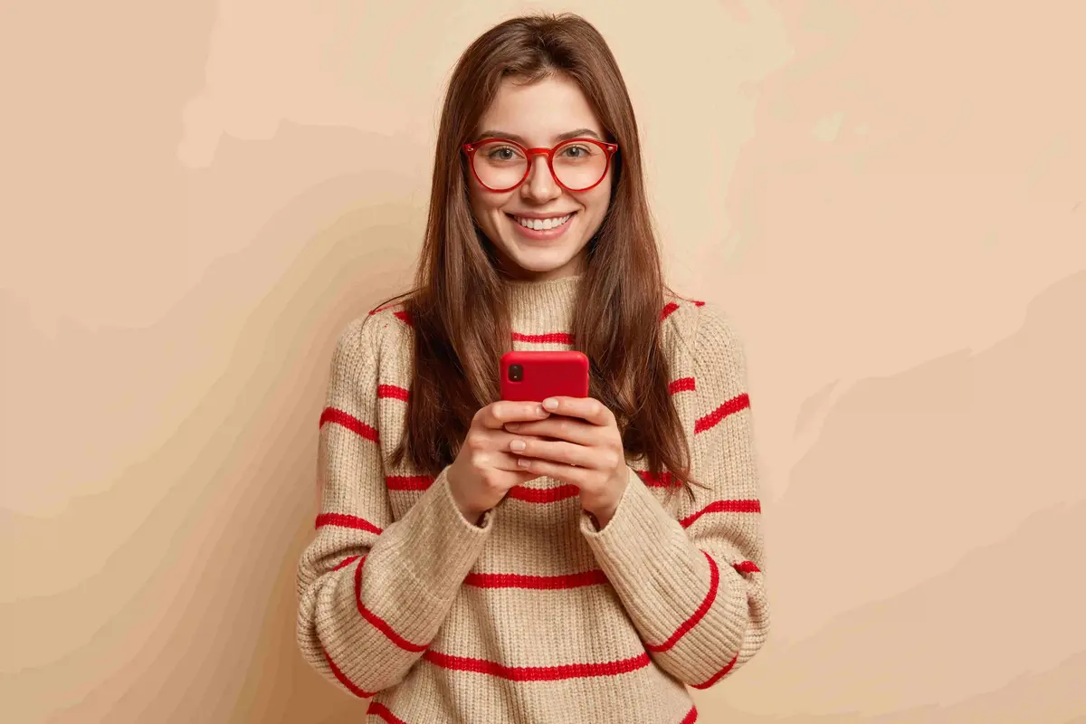 How to Leave a Lasting First Impression on Online Cam Chat