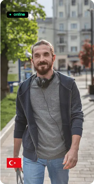 Man4