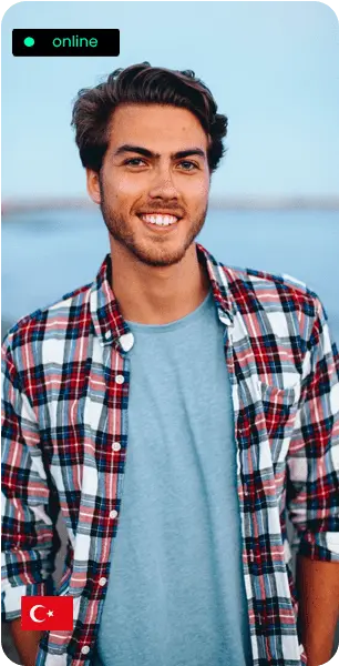 Man1
