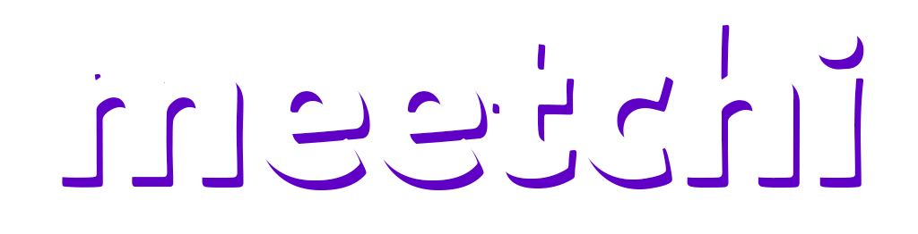 meetchi-logo