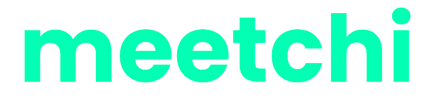 meetchi-logo